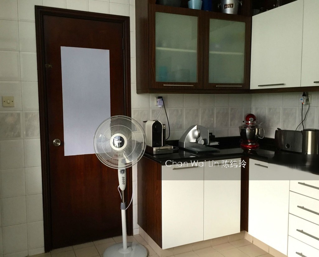 La Suisse II (D11), Condominium #127469832